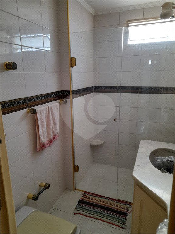 Apartamento para alugar com 3 quartos, sendo 1 suíte, em Vila Olímpia, São Paulo, SP