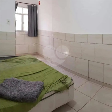 Sobrado à venda com 1 quarto em Realengo, Rio de Janeiro, RJ