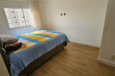 Apartamento à venda ou para alugar com 3 quartos, sendo 1 suíte, em Jardim Vazani, São Paulo, SP