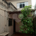 Sobrado à venda com 3 quartos em Mooca, São Paulo, SP