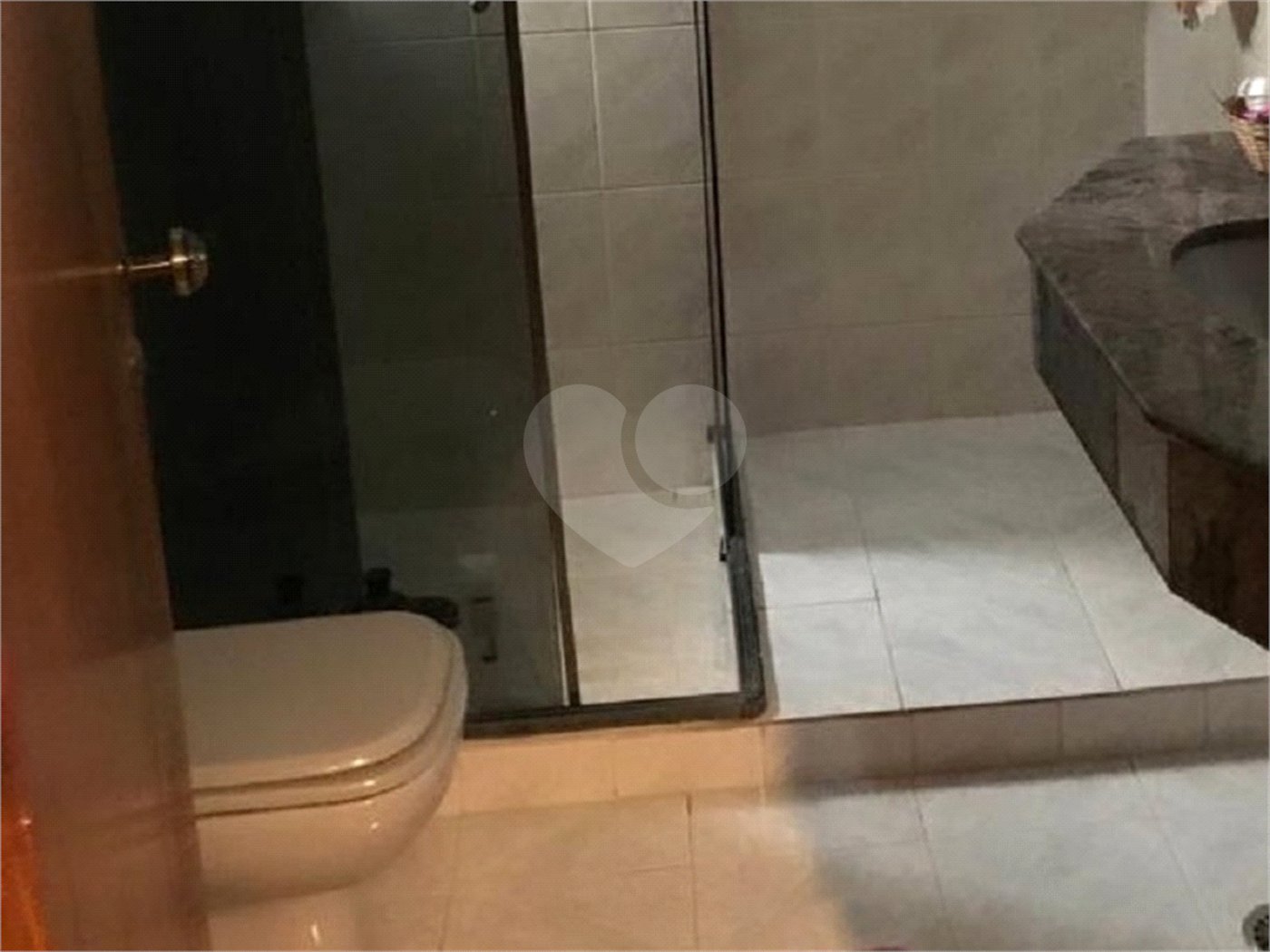 Apartamento à venda com 3 quartos, sendo 1 suíte, em BUTANTÃ, São Paulo, SP