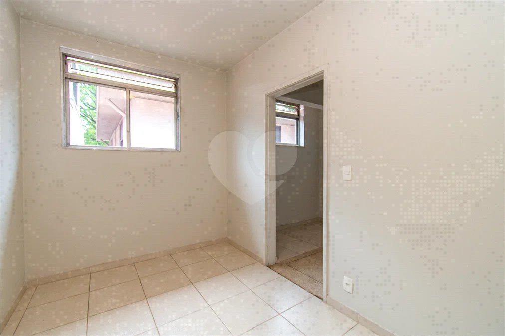 Casa à venda com 3 quartos, sendo 1 suíte, em Brooklin, São Paulo, SP