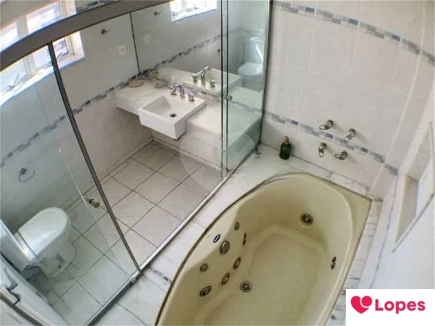 Duplex à venda com 3 quartos, sendo 1 suíte, em Andaraí, Rio de Janeiro, RJ
