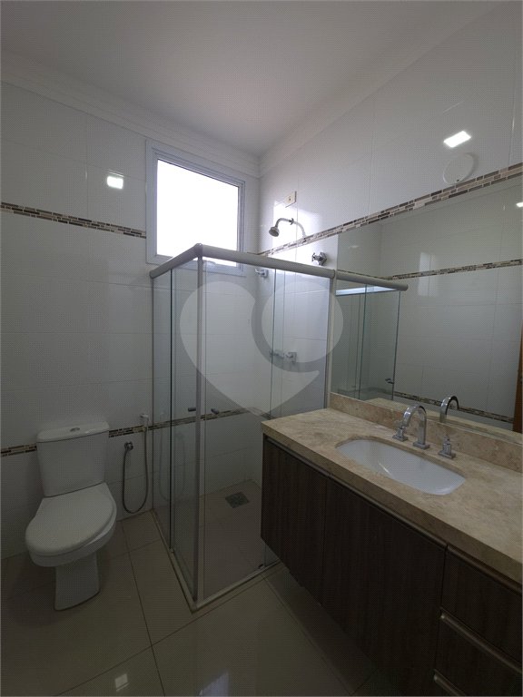 Casa para alugar com 3 suítes no condomínio Buona Vita Ribeirão Preto, Ribeirão Preto - SP