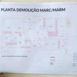 Apartamento à venda com 4 quartos, sendo 3 suítes, em Consolação, São Paulo, SP