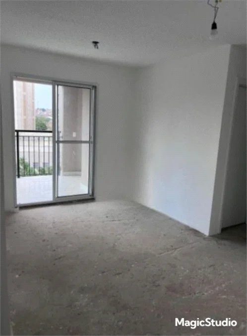 Apartamento à venda com 3 quartos, sendo 1 suíte, em Vila Andrade, São Paulo, SP