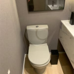Apartamento à venda com 3 quartos, sendo 1 suíte,  em Vila Sofia, São Paulo, SP