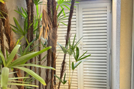 Casa à venda com 3 suítes no condomínio Figueira Branca Rp, Ribeirão Preto - SP