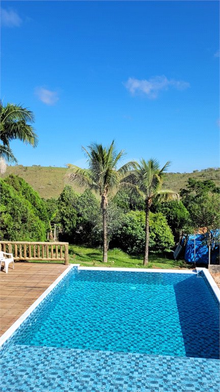 Casa à venda com 6 quartos, sendo 4 suítes, no condomínio Alpes D Ouro, Bom Jesus dos Perdões - SP