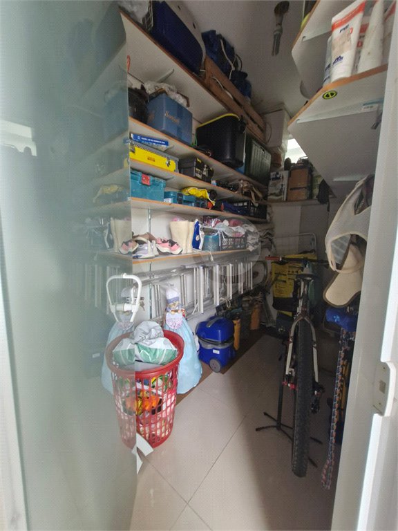Casa à venda com 3 quartos, sendo 2 suítes, em Bela Vista, Salto, SP