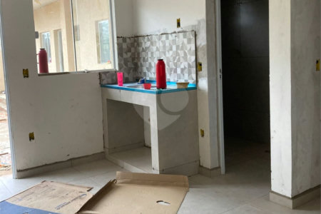Casa à venda com 12 quartos em Portal dos Pinheiros Ii, Itapetininga, SP