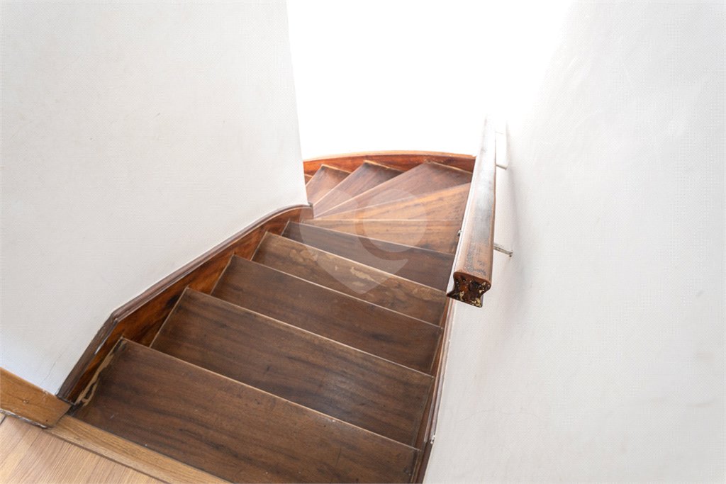 Apartamento à venda com 4 quartos, sendo 2 suítes, em Bela Vista, São Paulo, SP