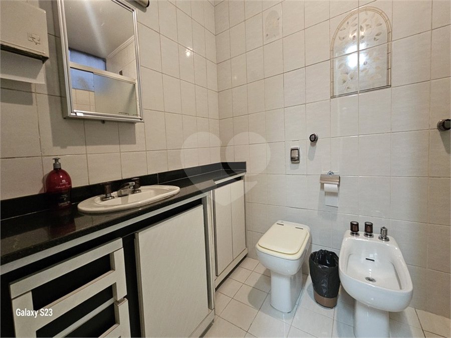 Casa à venda com 8 quartos, sendo 2 suítes, em Indianópolis, São Paulo, SP