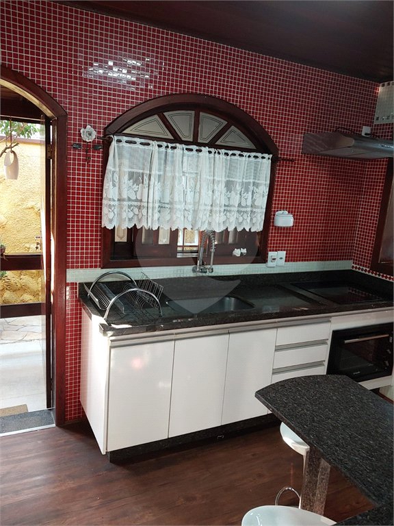 Casa à venda com 3 quartos, sendo 1 suíte, em Jardim Ypê, Paulínia, SP