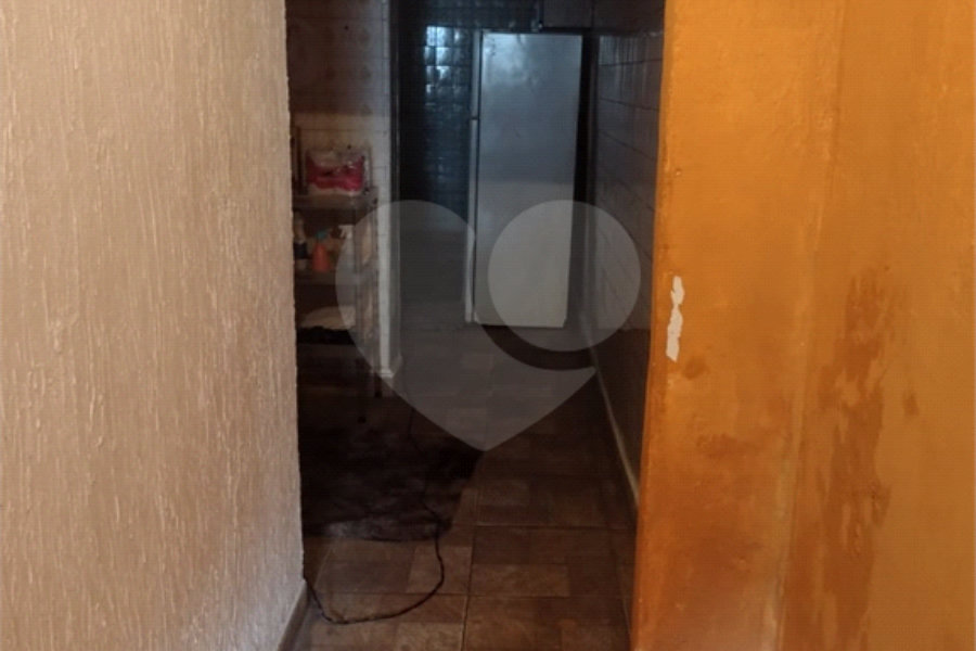 Sobrado à venda com 5 quartos em Tremembé, São Paulo, SP