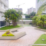 Apartamento à venda com 2 quartos, sendo 1 suíte,  em Indianópolis, São Paulo, SP