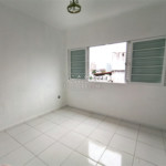 Sobrado para alugar no Centro, Sorocaba, SP
