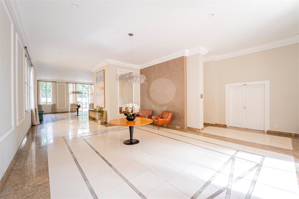Apartamento à venda com 3 quartos, sendo 1 suíte, em Vila Mascote, São Paulo, SP