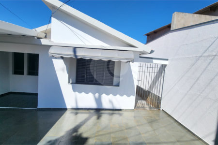 Casa à venda com 3 quartos em Vila Ramaciotti, Valinhos, SP
