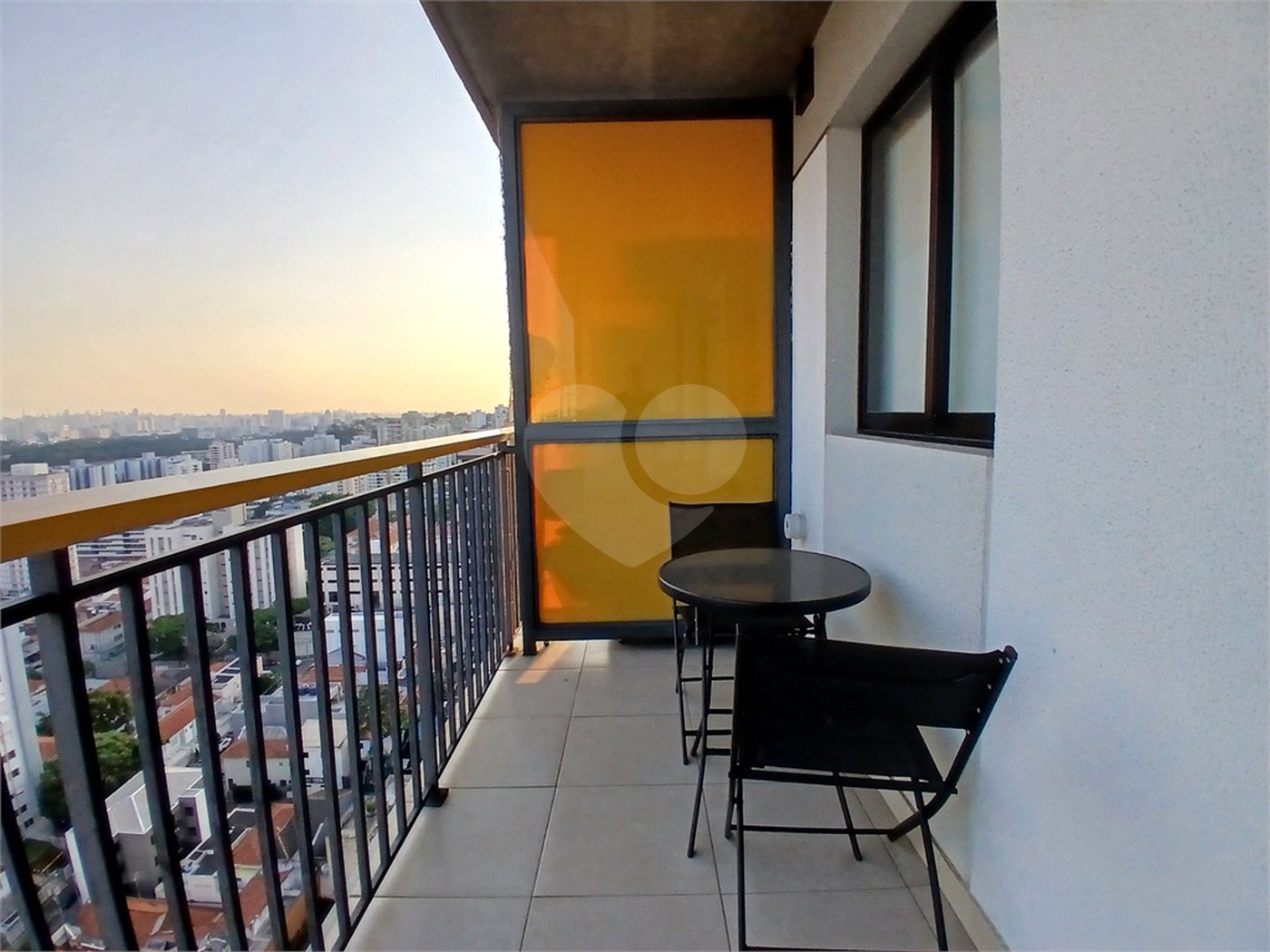 Casa à venda com 1 quarto no condomínio Bk30 Santana, São Paulo - SP