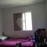 Apartamento à venda com 3 quartos em Vila Sofia, São Paulo, SP