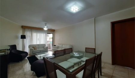 Apartamento à venda com 3 quartos, sendo 1 suíte,  em Bela Aliança, São Paulo, SP