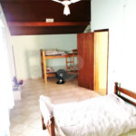 Sobrado à venda com 4 suítes em Vila Guilherme, São Paulo, SP