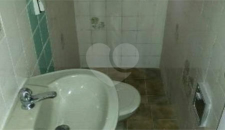 Casa à venda com 1 quarto no condomínio Cesar, São Paulo - SP
