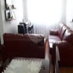 Apartamento à venda com 2 quartos em Jardim Caiapiá, Cotia, SP