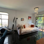 Apartamento à venda com 3 quartos, sendo 1 suíte, em Santa Cecília, São Paulo, SP