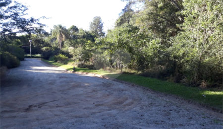 Terreno à venda em Serra da Cantareira, Mairiporã, SP