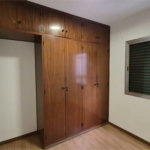 Apartamento à venda com 2 quartos em Jardim Adhemar de Barros, São Paulo, SP