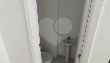 Sala à venda ou para alugar em Vila Mariana, São Paulo, SP