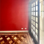 Apartamento à venda com 2 quartos em Lapa, São Paulo, SP