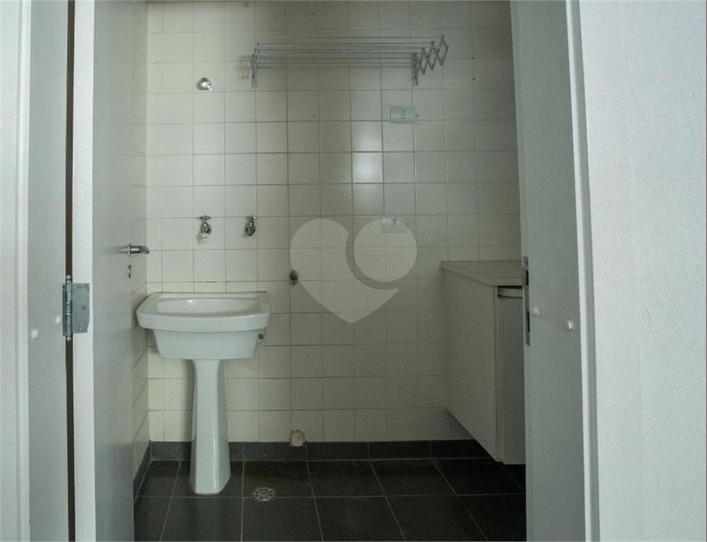 Apartamento à venda com 3 quartos, sendo 1 suíte,  em Santana, São Paulo, SP