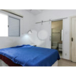 Prédio à venda com 5 quartos em Santa Teresinha, São Paulo, SP