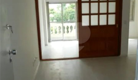 Apartamento à venda com 1 quarto em Liberdade, São Paulo, SP