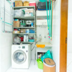 Sobrado à venda com 3 quartos, sendo 1 suíte, em Limão, São Paulo, SP