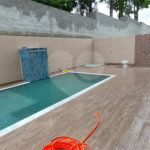 Terreno à venda com 4 suítes no condomínio Ecoville Residence, Atibaia - SP