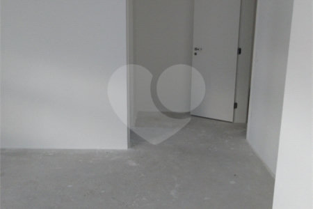 Apartamento à venda com 4 suítes em Campo Belo, São Paulo, SP