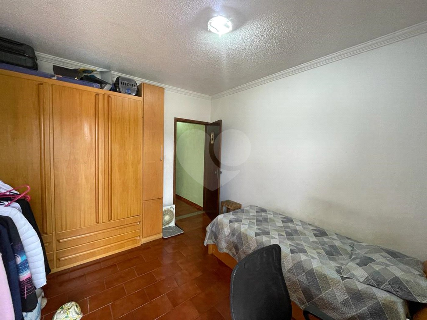 Sobrado à venda com 4 quartos, sendo 1 suíte,  em Pirituba, São Paulo, SP