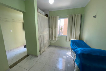 Casa à venda com 3 quartos, sendo 2 suítes,  em Jardim Santa Bárbara, Sorocaba, SP