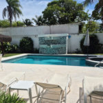 Casa Residencial à venda, Balneário Praia do Pernambuco, Guarujá - CA0076.