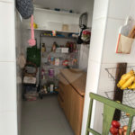 Sobrado à venda com 3 quartos, sendo 1 suíte,  em Rudge Ramos, São Bernardo do Campo, SP
