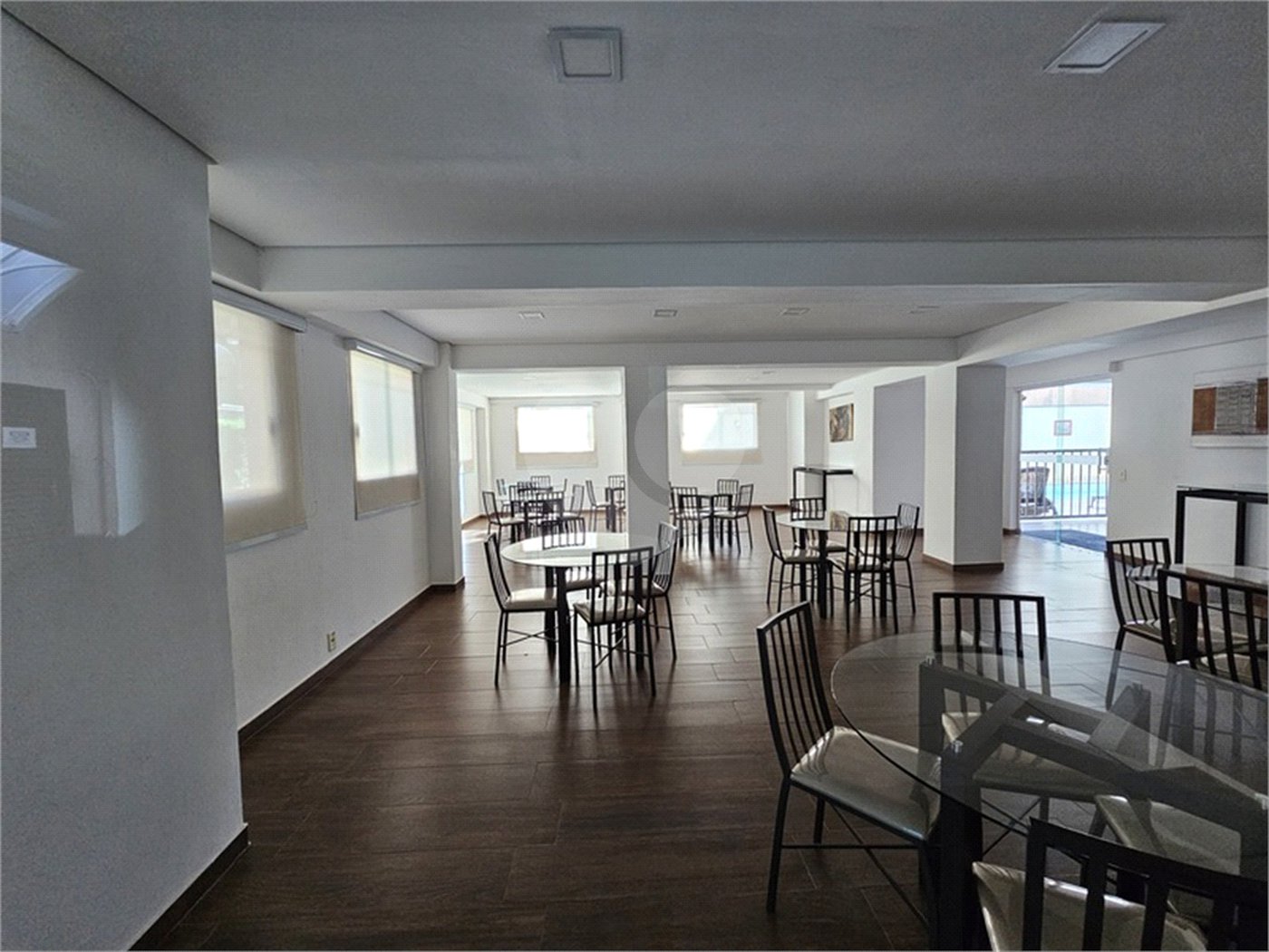Apartamento à venda ou para alugar com 2 quartos em Nova Aliança, Ribeirão Preto, SP