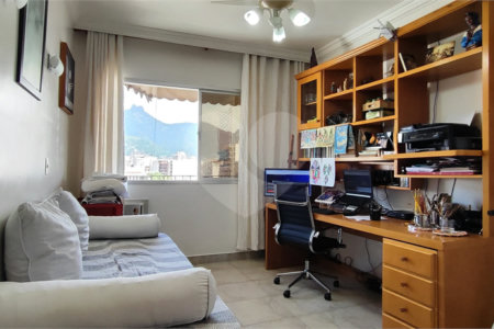 Apartamento à venda com 3 quartos, sendo 1 suíte, em Vila Isabel, Rio de Janeiro, RJ