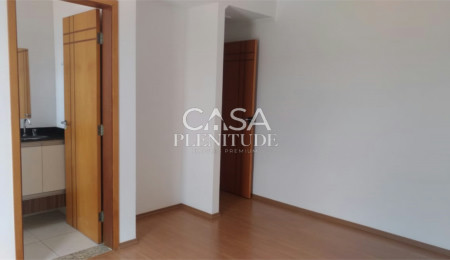 Apartamento para alugar com 1 quarto em Jardim Gonçalves, Sorocaba, SP
