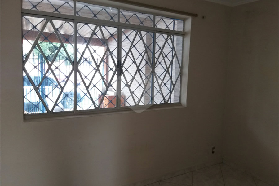Casa à venda com 5 quartos, sendo 1 suíte,  em Santana, São Paulo, SP