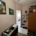 Apartamento à venda, 92 m² por R$ 690.000,00 - Campo Grande - Santos/SP