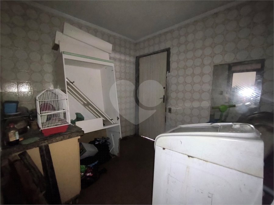 Sobrado à venda com 8 quartos, sendo 2 suítes, em Parada Inglesa, São Paulo, SP